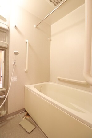 アーバンパーク市ヶ尾の物件内観写真